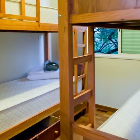 Bh Boutique Hostel Belo Horizonte Ngoại thất bức ảnh