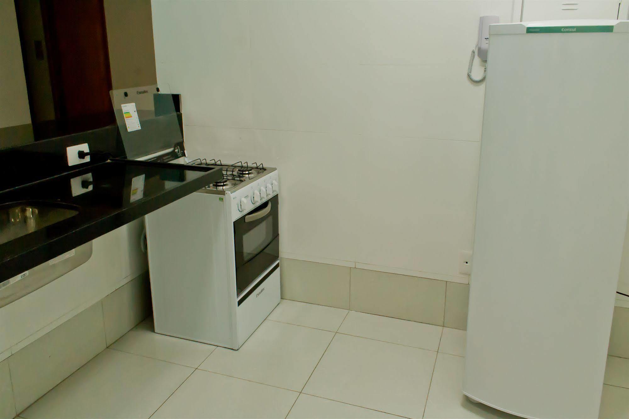 Bh Boutique Hostel Belo Horizonte Ngoại thất bức ảnh