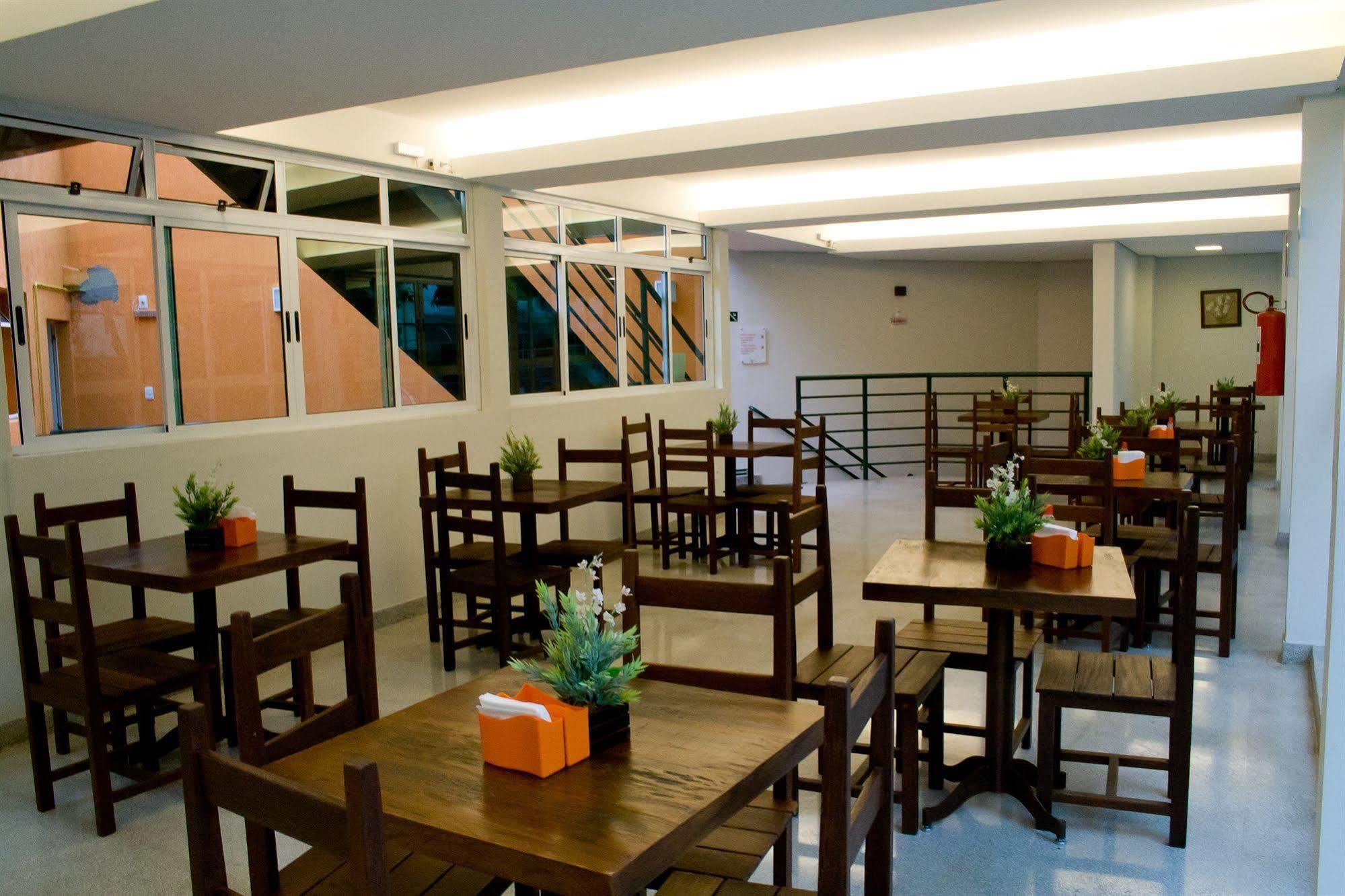 Bh Boutique Hostel Belo Horizonte Ngoại thất bức ảnh