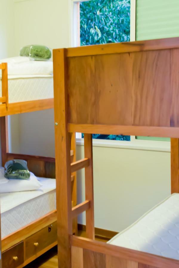 Bh Boutique Hostel Belo Horizonte Ngoại thất bức ảnh